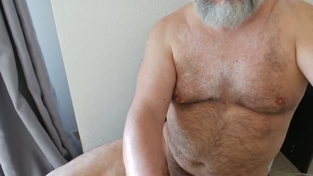 loulou999999 25-04-2025 Recorded Video analtoy