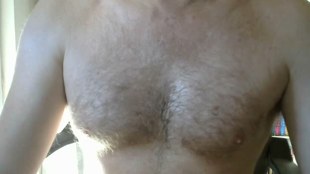 lucagabo 25-04-2025 Recorded Video fuckhard