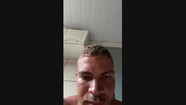 lucasresgato3g5 25-04-2025 Recorded Video deepthroat