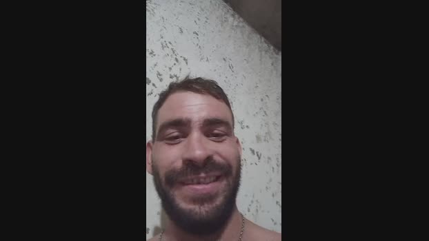 mach75 25-04-2025 Recorded Video dirty
