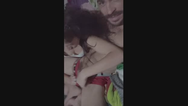 mach75 25-04-2025 Recorded Video wank