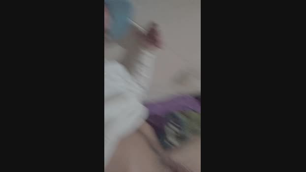 mach75 25-04-2025 Recorded Video bj-dildo