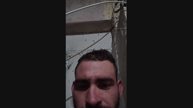 mach75 25-04-2025 Recorded Video prettyface
