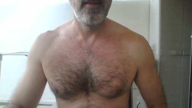 madurito21ctm 24-04-2025 Recorded Video wank