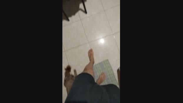 magrogostoso1 24-04-2025 Recorded Video bigdick