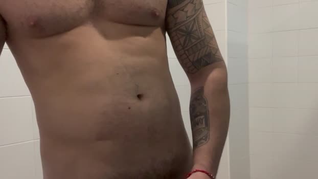 manuelmp87 25-04-2025 Recorded Video suckshow