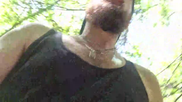 marcoypolo32 25-04-2025 Recorded Video sexykitty