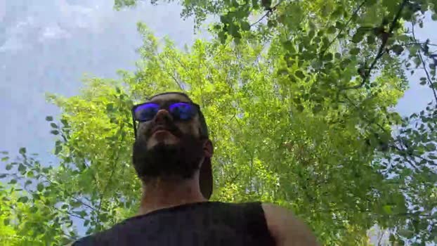 marcoypolo32 25-04-2025 Recorded Video big