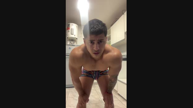 matias32sexy 25-04-2025 Recorded Video Show
