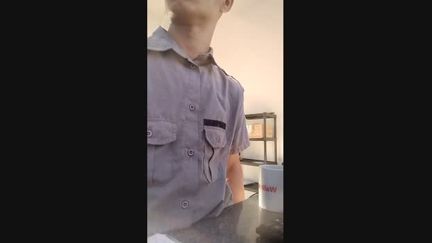 morcego01 25-04-2025 Recorded Video analsex