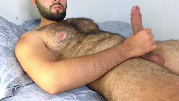 nickjordan3 25-04-2025 Recorded Video harddick