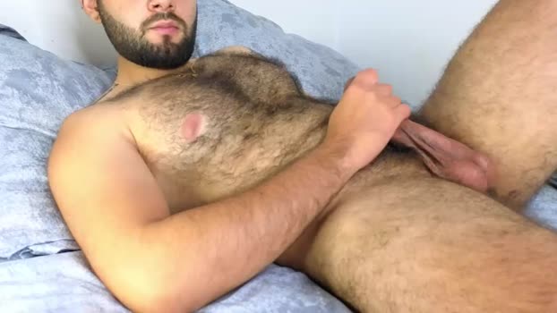 nickjordan3 25-04-2025 Recorded Video deepthroat