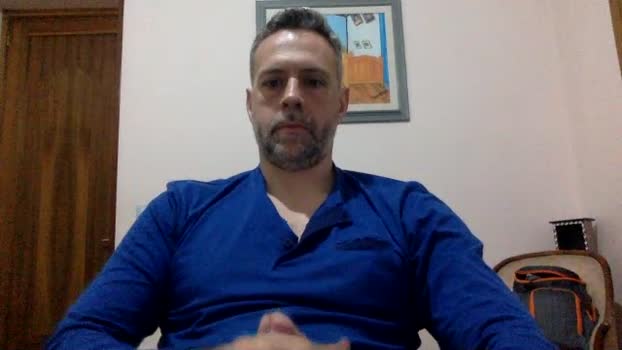 omarbig88 25-04-2025 Recorded Video fuck