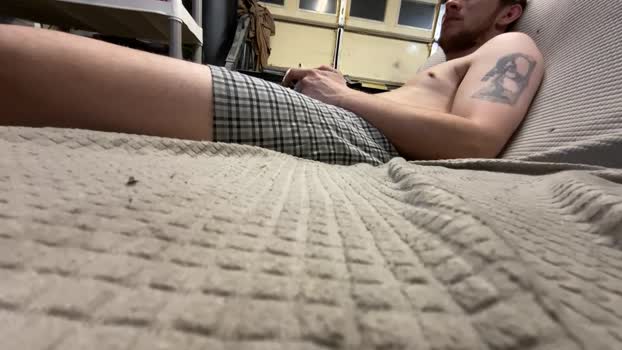 roberto66693 25-04-2025 Recorded Video lovense