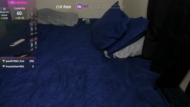 sexyflightz 24-04-2025 Recorded Video jackoff