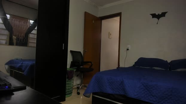 sexyflightz 24-04-2025 Recorded Video bigass