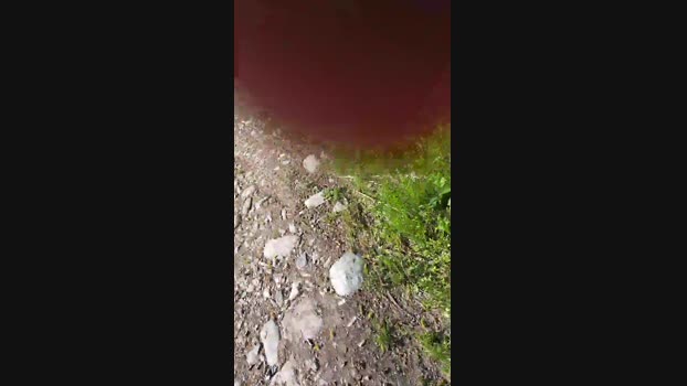 slipfun_sexy 25-04-2025 Recorded Video hot