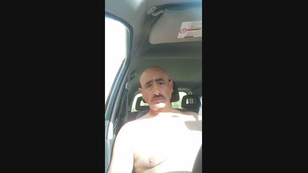 slipfun_sexy 25-04-2025 Recorded Video lick