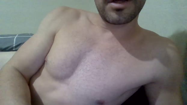 tecnopica 25-04-2025 Recorded Video fingers