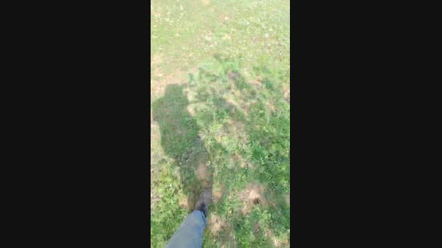 teksak45 25-04-2025 Recorded Video jackoff
