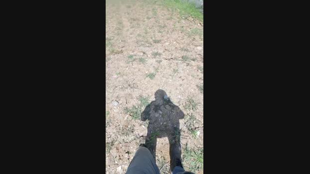 teksak45 25-04-2025 Recorded Video big