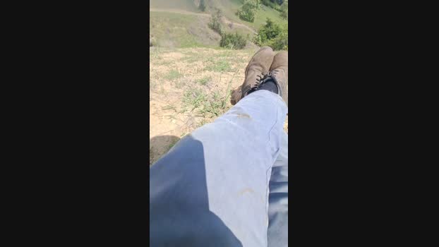 teksak45 25-04-2025 Recorded Video bigballs