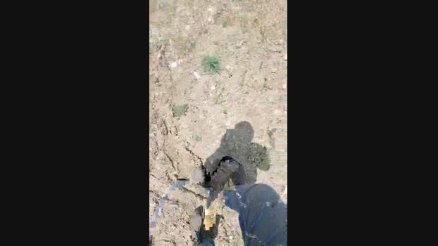 teksak45 25-04-2025 Recorded Video lick