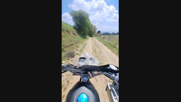 teksak45 25-04-2025 Recorded Video bigtoys