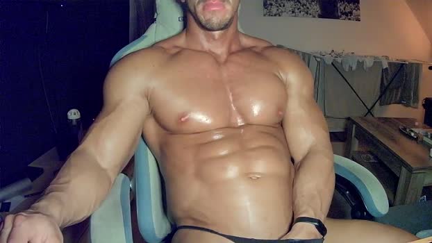 yumyum18 24-04-2025 Recorded Video yummy