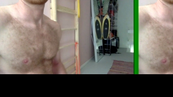 zjof 25-04-2025 Recorded Video gay