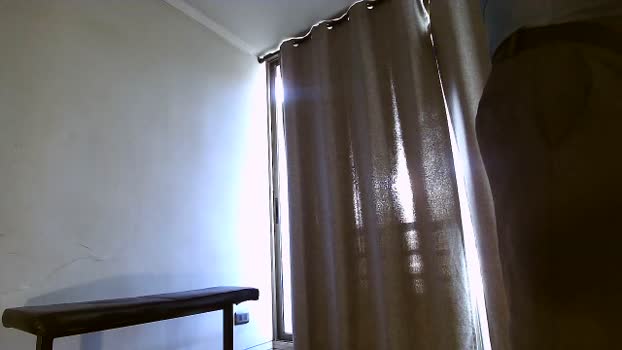 25x6cms 25-04-2025 Recorded Video amateur