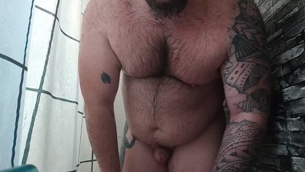 6Q87 26-04-2025 Recorded Video lick