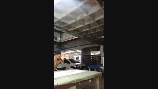 AbrahaoLutador 25-04-2025 Recorded Video big