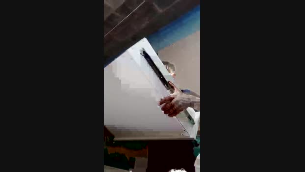 AbrahaoLutador 25-04-2025 Recorded Video strip