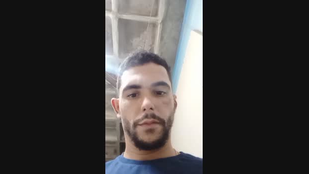 AbrahaoLutador 25-04-2025 Recorded Video fingering