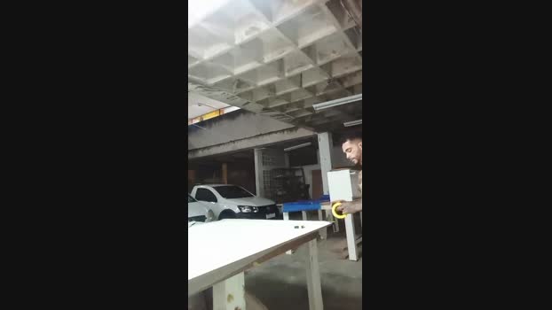 AbrahaoLutador 25-04-2025 Recorded Video amateur