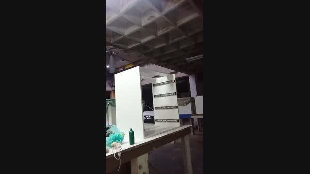 AbrahaoLutador 25-04-2025 Recorded Video blowjob