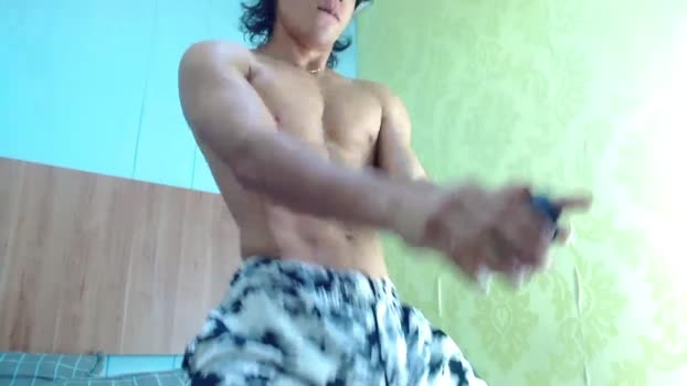 Albert_Bernal69 26-04-2025 Recorded Video bigtoys