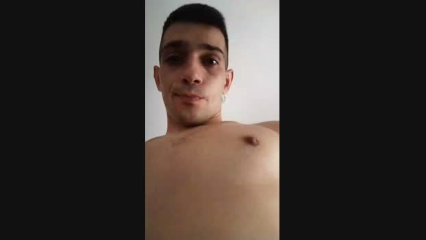 Alessio967 26-04-2025 Recorded Video strip