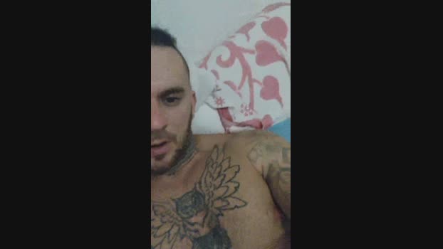 Alexhookah69 26-04-2025 Recorded Video ass