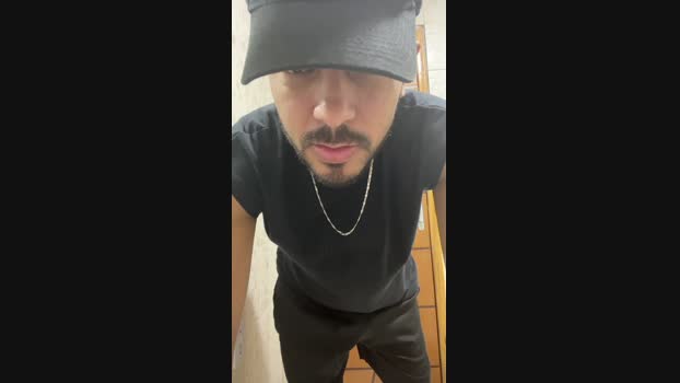 Allanzitto31 26-04-2025 Recorded Video toy