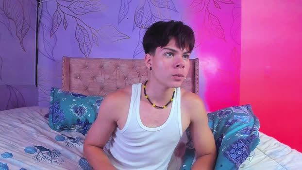 Angel_boyy2 26-04-2025 Recorded Video Ass