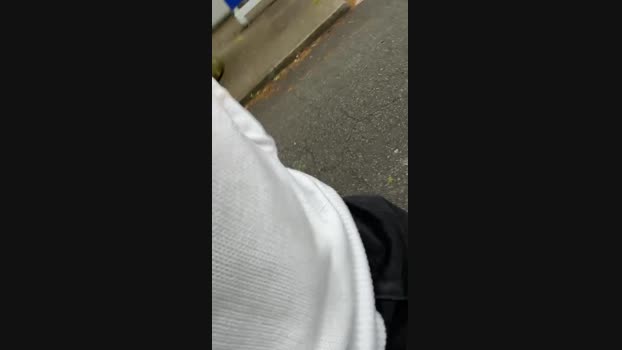 AnthoXL 26-04-2025 Recorded Video kink