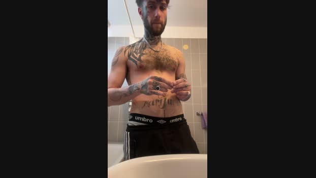 BigProfit95 25-04-2025 Recorded Video lovense