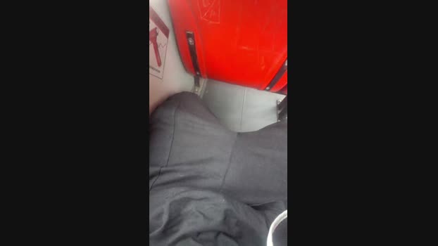 Clark_Jhonz 26-04-2025 Recorded Video sexybody