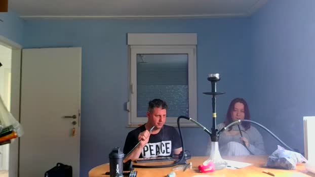 D3rHengzt 26-04-2025 Recorded Video cute