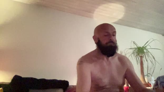 DarksPIGS 25-04-2025 Recorded Video jerking