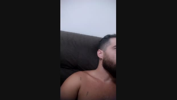 Dascavernas 26-04-2025 Recorded Video bigcock