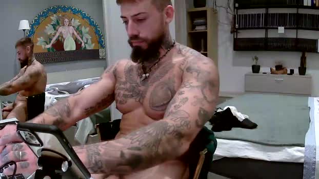 Dorian_Leon