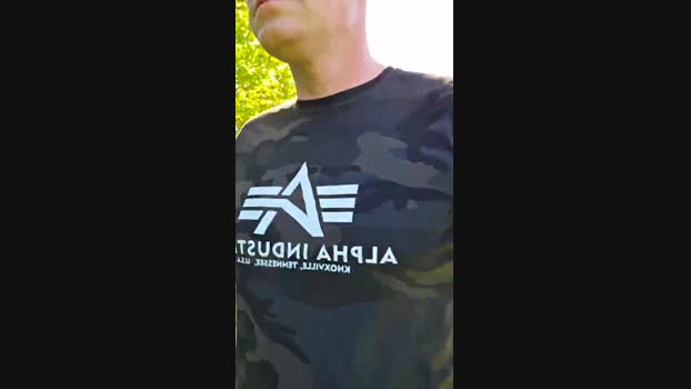 EasyXD 26-04-2025 Recorded Video Pretty